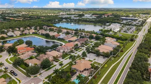1406 Serrano Cir, Naples, FL 34105 photo 44