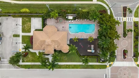 1406 Serrano Cir, Naples, FL 34105 photo 43