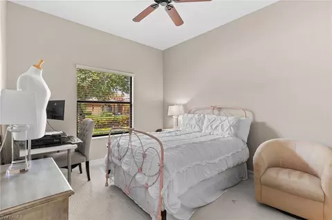 1406 Serrano Cir, Naples, FL 34105 photo 25