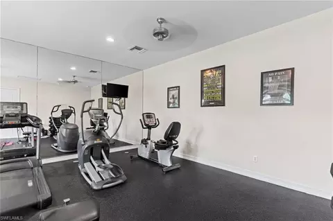 1406 Serrano Cir, Naples, FL 34105 photo 38