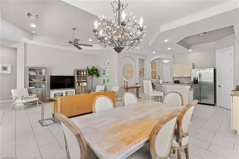 1406 Serrano Cir, Naples, FL 34105 photo 11