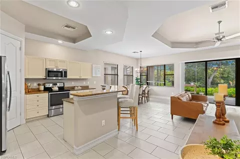 1406 Serrano Cir, Naples, FL 34105 photo 7