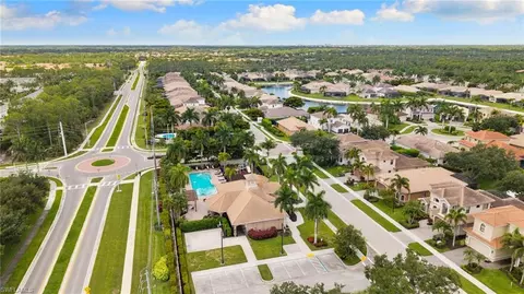1406 Serrano Cir, Naples, FL 34105 photo 46