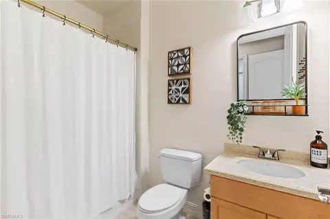 1406 Serrano Cir, Naples, FL 34105 photo 27