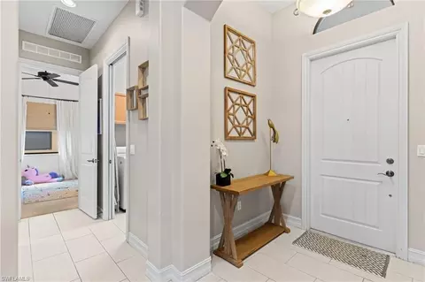 1406 Serrano Cir, Naples, FL 34105 photo 18