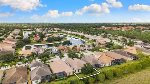 1406 Serrano Cir, Naples, FL 34105 photo 50