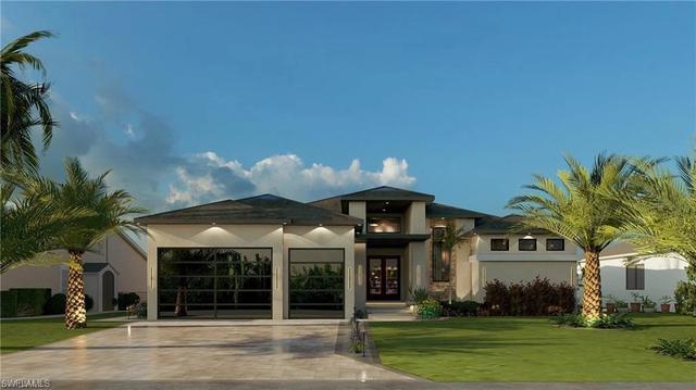 5507 SW 6th Ave, Cape Coral, FL 33914