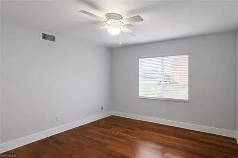 534 Augusta Blvd #E104, Naples, FL 34113 photo 21