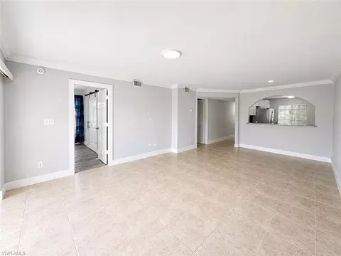 534 Augusta Blvd #E104, Naples, FL 34113 photo 9
