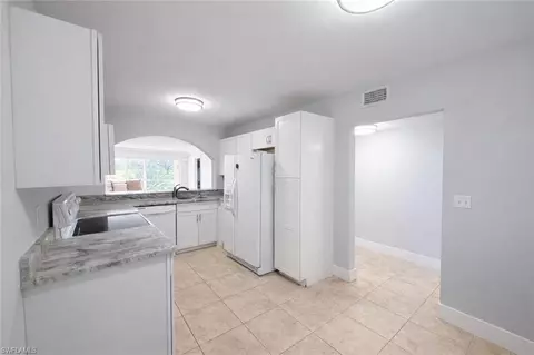 534 Augusta Blvd #E104, Naples, FL 34113 photo 12