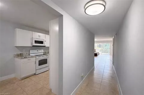 534 Augusta Blvd #E104, Naples, FL 34113 photo 13