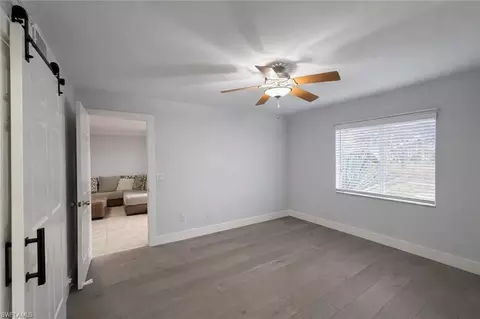 534 Augusta Blvd #E104, Naples, FL 34113 photo 16