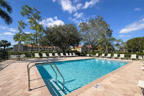 534 Augusta Blvd #E104, Naples, FL 34113 photo 5