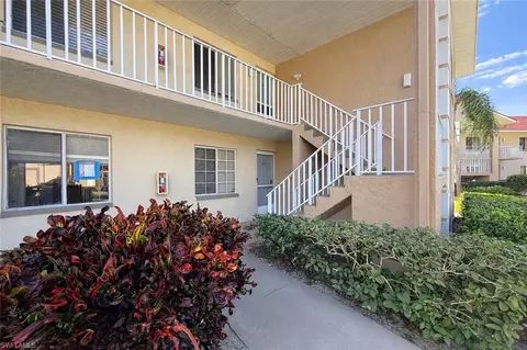 534 Augusta Blvd #E104, Naples, FL 34113 photo 4