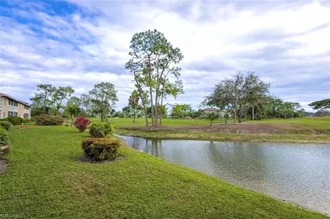 534 Augusta Blvd #E104, Naples, FL 34113 photo 26