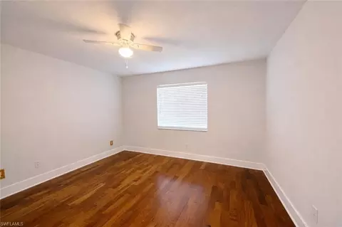 534 Augusta Blvd #E104, Naples, FL 34113 photo 23