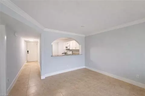 534 Augusta Blvd #E104, Naples, FL 34113 photo 15