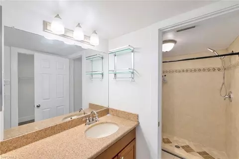 534 Augusta Blvd #E104, Naples, FL 34113 photo 19