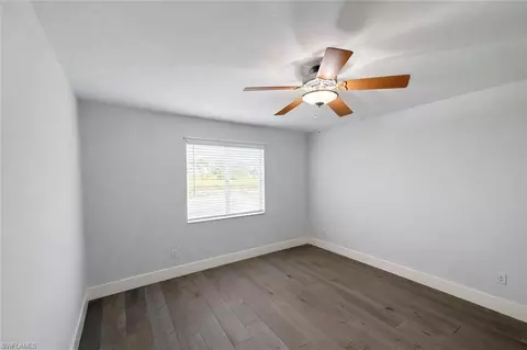 534 Augusta Blvd #E104, Naples, FL 34113 photo 18