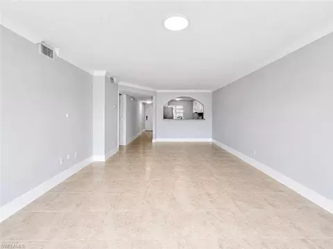 534 Augusta Blvd #E104, Naples, FL 34113 photo 10