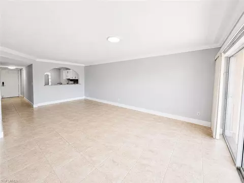 534 Augusta Blvd #E104, Naples, FL 34113 photo 8