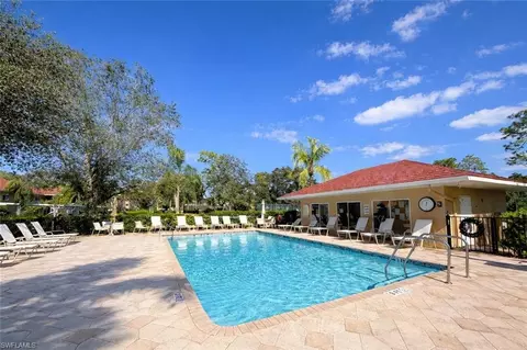 534 Augusta Blvd #E104, Naples, FL 34113 photo 6