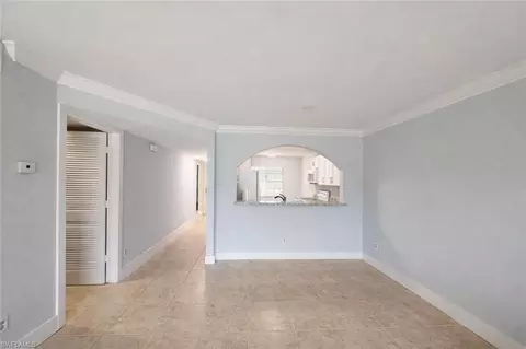 534 Augusta Blvd #E104, Naples, FL 34113 photo 14