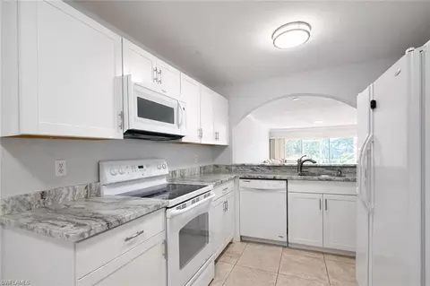 534 Augusta Blvd #E104, Naples, FL 34113 photo 1