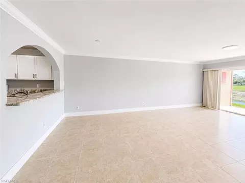 534 Augusta Blvd #E104, Naples, FL 34113 photo 7