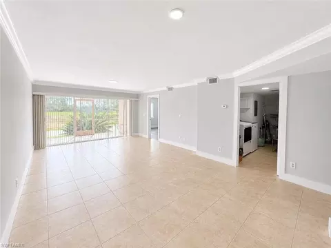 534 Augusta Blvd #E104, Naples, FL 34113 photo 11