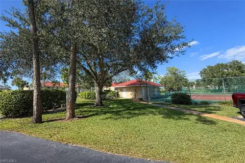 534 Augusta Blvd #E104, Naples, FL 34113 photo 28