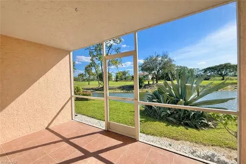 534 Augusta Blvd #E104, Naples, FL 34113 photo 25