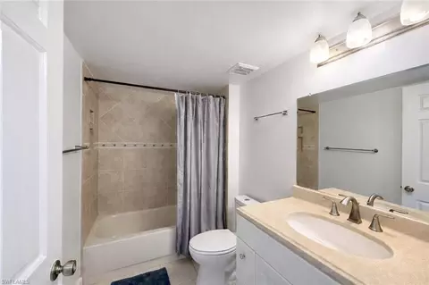 534 Augusta Blvd #E104, Naples, FL 34113 photo 22