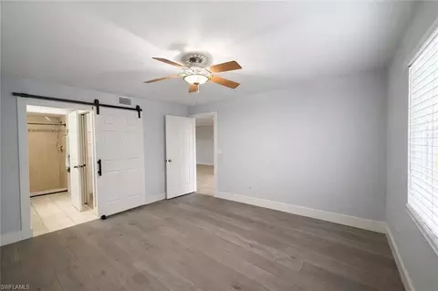 534 Augusta Blvd #E104, Naples, FL 34113 photo 17