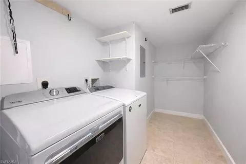 534 Augusta Blvd #E104, Naples, FL 34113 photo 24