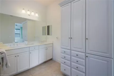 Other - 21279 Estero Vista Ct, Estero, FL 33928 photo 4 of 6