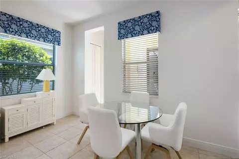 Dining - 21279 Estero Vista Ct, Estero, FL 33928 photo 3 of 3