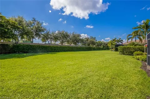 Exterior - 21279 Estero Vista Ct, Estero, FL 33928 photo 4 of 4