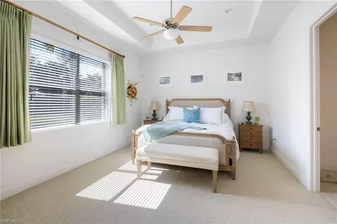 Bedroom - 21279 Estero Vista Ct, Estero, FL 33928 photo 1 of 4