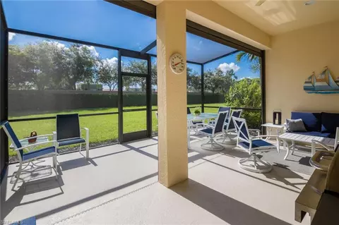 Other - 21279 Estero Vista Ct, Estero, FL 33928 photo 6 of 6