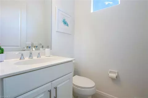 Bath - 21279 Estero Vista Ct, Estero, FL 33928 photo 2 of 2