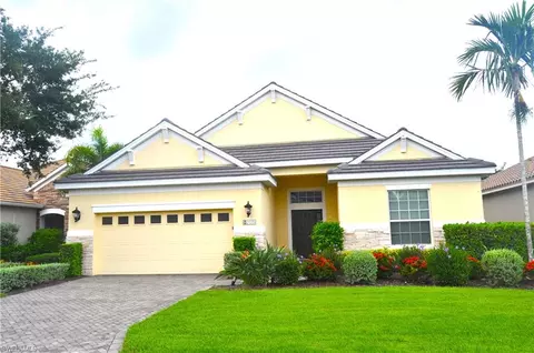 21279 Estero Vista Ct, Estero, FL 33928