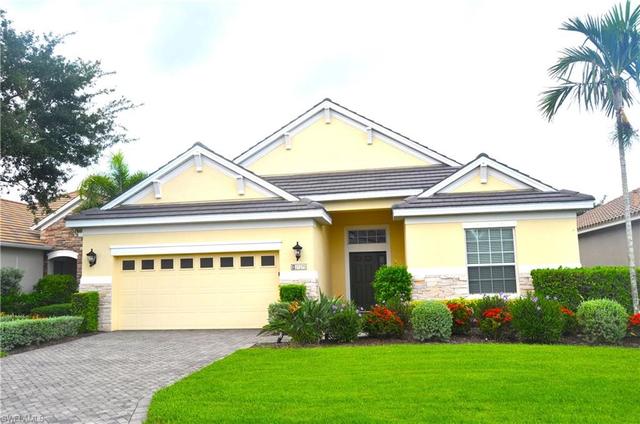 21279 Estero Vista Ct, Estero, FL 33928