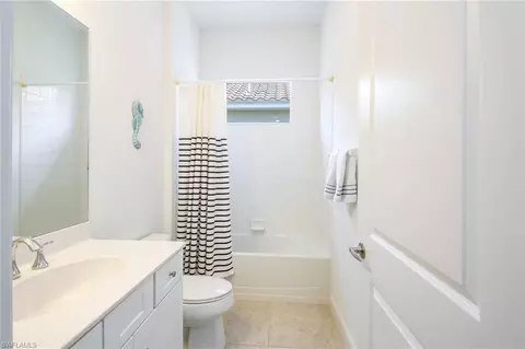 Bath - 21279 Estero Vista Ct, Estero, FL 33928 photo 1 of 2