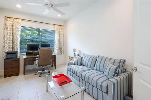 Other - 21279 Estero Vista Ct, Estero, FL 33928 photo 3 of 6