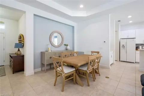 Dining - 21279 Estero Vista Ct, Estero, FL 33928 photo 2 of 3