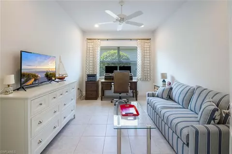 Other - 21279 Estero Vista Ct, Estero, FL 33928 photo 2 of 6