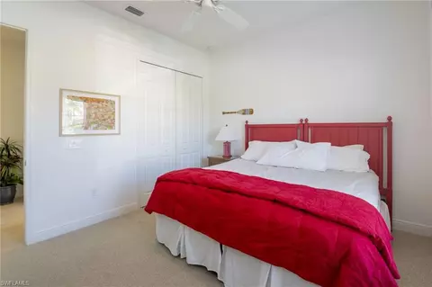 Bedroom - 21279 Estero Vista Ct, Estero, FL 33928 photo 4 of 4