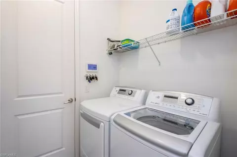 Other - 21279 Estero Vista Ct, Estero, FL 33928 photo 5 of 6