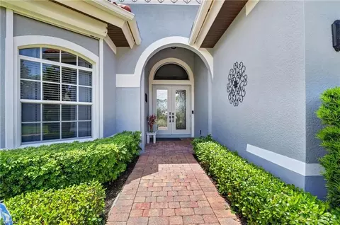 Other - 6062 Divot Ct, Naples, FL 34113 photo 1 of 8